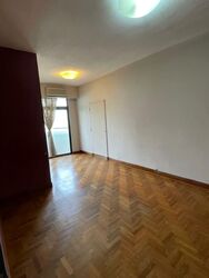 Mandarin Gardens (D15), Condominium #557290401